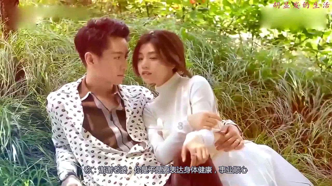 我国是民商合一还是民商分立游戏画面