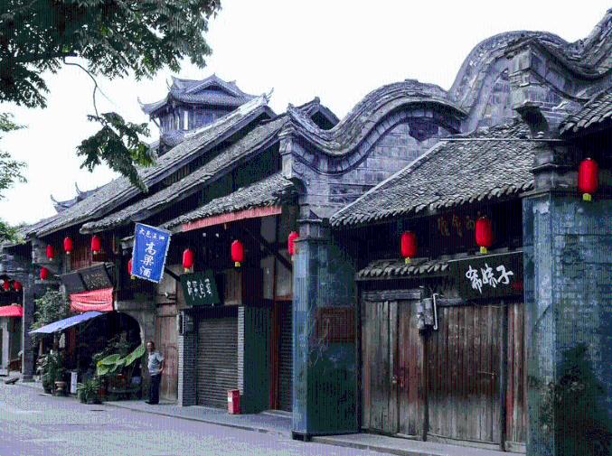 风语世界2：沉寂